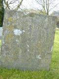 image of grave number 64696